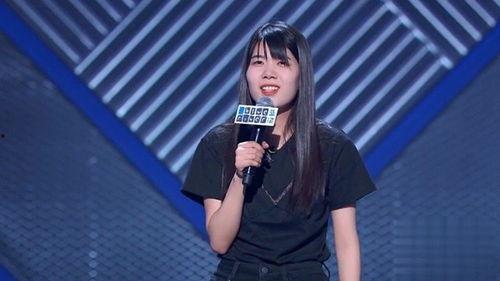 rock恋爱综艺吃瓜,甜蜜瓜料大揭秘