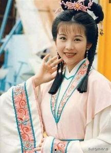 蔡少芬 吃瓜,娱乐圈“吃瓜”达人，揭秘明星幕后故事