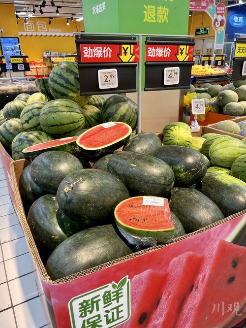 成都吃瓜栏地址,揭秘成都街头巷尾的美食秘密基地