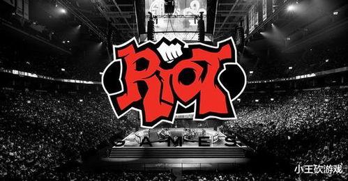 吃瓜bgm音乐,跟随吃瓜bgm，探寻音乐中的夏日风情