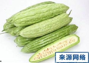 孕妇吃瓜菜,孕妇健康饮食新选择