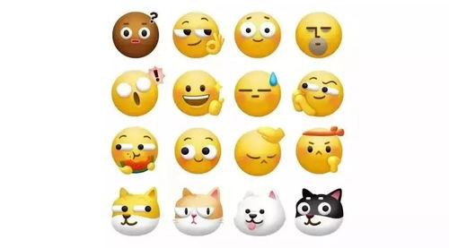 吃瓜小黄脸,网络红人的崛起之路