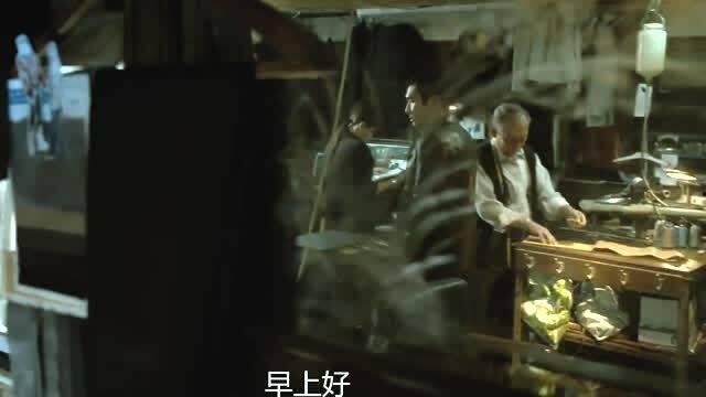 吃瓜监控人特工,揭秘幕后真相的神秘身影