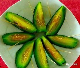 台河吃瓜,探寻夏日消暑美食之旅