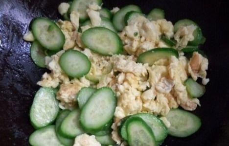 瓜怎样吃,探索各式瓜类美食的吃法与创意