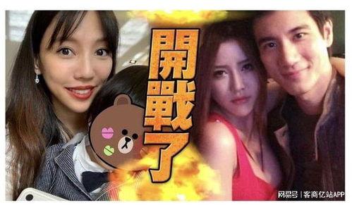 吃瓜迷了路,一场意外的探险之旅