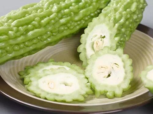 马苞瓜怎么吃,解锁美味新体验