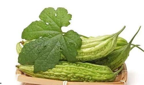 系统吃瓜日常,揭秘虚拟世界的酸甜苦辣