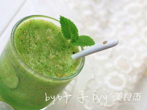 吃牛角密瓜的视频,视频带你领略独特风味