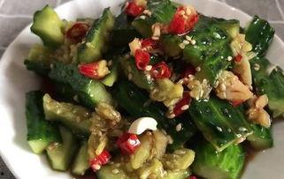 吃牛角密瓜的视频,视频带你领略独特风味