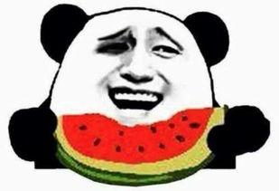 吃瓜群众b,揭秘娱乐圈幕后风云