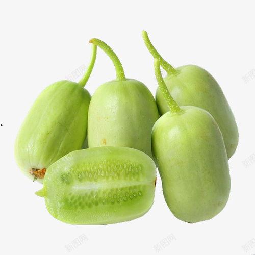 吃瓜高质女头像,揭秘高质女头像背后的时尚密码