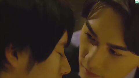 30岁吃瓜视频,揭秘吃瓜群众的成长与蜕变