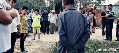 30岁吃瓜视频,揭秘吃瓜群众的成长与蜕变