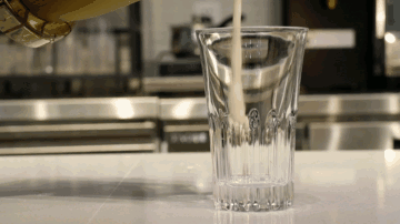 带你吃瓜调饮料,带你领略“吃瓜调饮料”的独特魅力