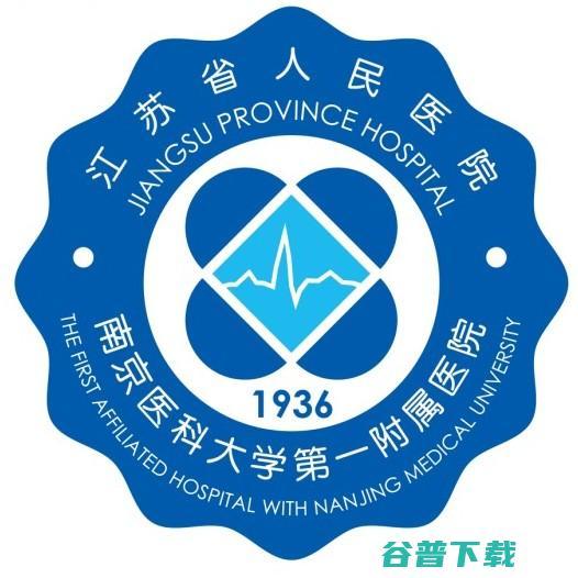 吃瓜网址com,带你领略网络娱乐新天地