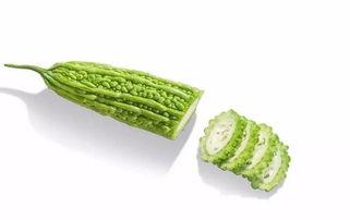 夏日吃瓜热量真相,揭秘消暑美食背后的热量陷阱