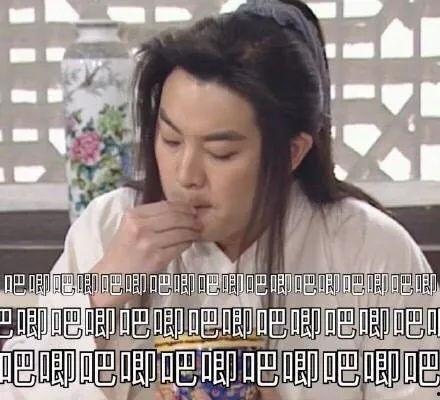 娱乐吃瓜酱弟,揭秘娱乐圈幕后故事，带你领略明星真实生活