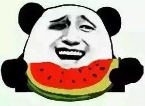 吃瓜群众代表什么,揭秘网络时代的围观力量