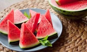 河北吃瓜事件最新,真相发酵，网络舆论场再掀波澜