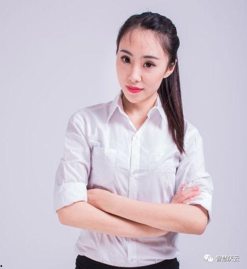 aka蓉蓉吃瓜,揭秘娱乐圈那些不为人知的幕后故事