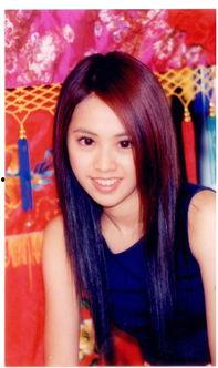 吃瓜少女jolin,娱乐圈的神秘瓜王