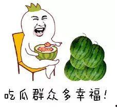 试孕吃瓜群众,揭秘明星夫妻的生育秘辛