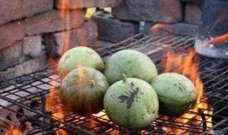 吃瓜入口日更,揭秘娱乐圈那些事儿