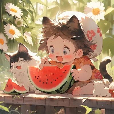 娱乐吃瓜酱动漫