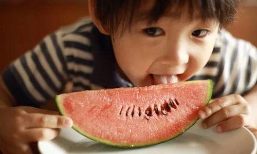 时遇吃瓜,揭秘娱乐圈的幕后故事