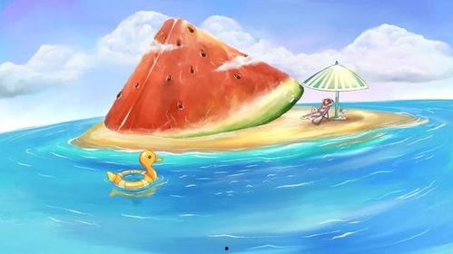 吃瓜群众52367,一场全民参与的舆论风暴