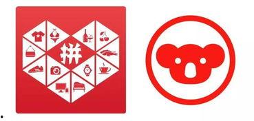 考拉吃瓜,揭秘动物界的“八卦”趣闻