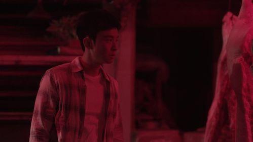 迷雾吃瓜现实版,现实版悬疑大剧揭秘