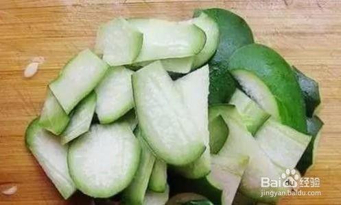 粤语吃生瓜,探寻粤语中的独特美食文化