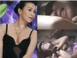 刘嘉玲事件吃瓜视频播放,吃瓜视频播放背后的热议与真相