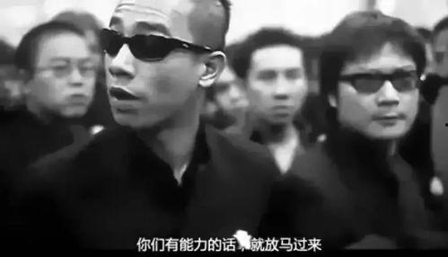 吃瓜大情报,吃瓜大情报独家披露