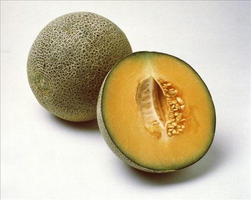 吃瓜奸笑教程,轻松掌握笑场技巧，成为社交达人