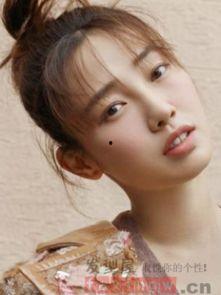 接头发吃瓜,揭秘娱乐圈幕后故事