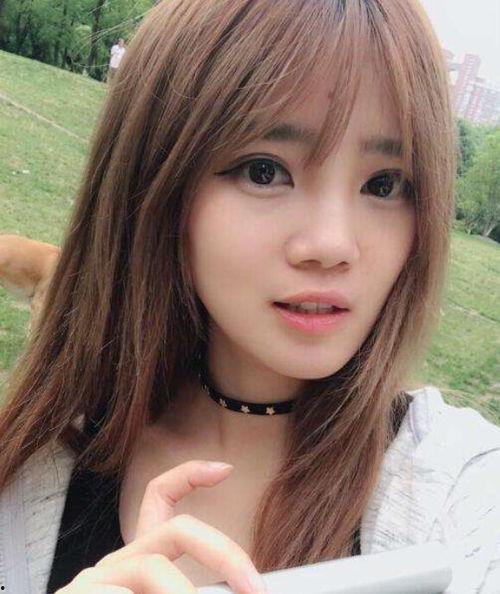 吃瓜一姐王冕,瓜田里的娱乐风向标