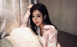 吃瓜一姐王冕,瓜田里的娱乐风向标