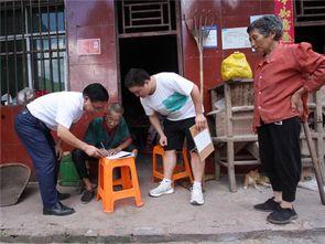 达川中学吃瓜事件,校园风波背后的真相与反思