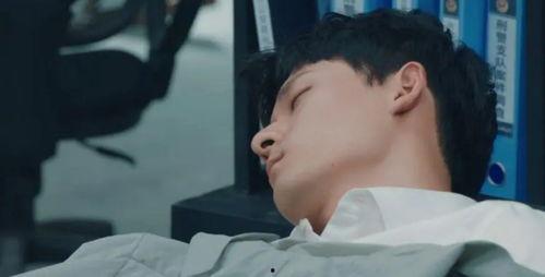 法医季吃瓜,揭秘罪案背后的真相与瓜田