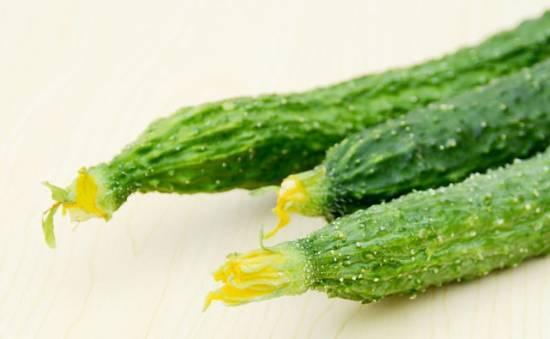 毒王吃瓜,揭秘娱乐圈背后的惊人真相