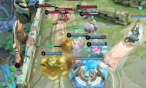 紫幻吃瓜大队,揭秘娱乐圈幕后风云