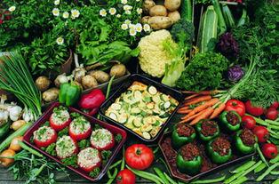 紫幻吃瓜大队,揭秘娱乐圈幕后风云