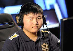 uzi麻瓜吃鸡,电竞明星的另类挑战之旅