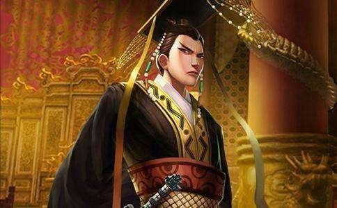 秦始皇吃瓜漫画,一场古今笑谈的奇幻之旅