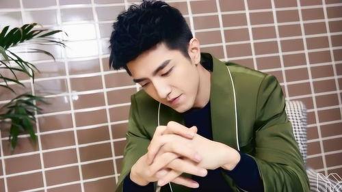 金瀚 吃瓜,娱乐圈的“吃瓜”达人，揭秘明星幕后故事