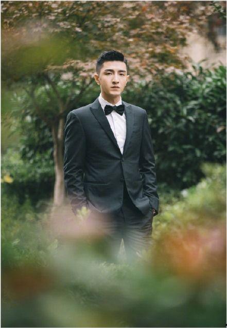 金瀚 吃瓜,娱乐圈的“吃瓜”达人，揭秘明星幕后故事