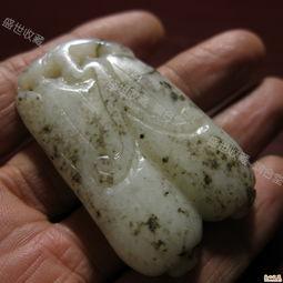 白玉瓜可以剥皮吃吗,美味营养两不误